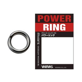 VARIVAS AH12 Avani Ocean Works Power Ring 150LB