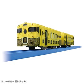 Takara Tomy Plarail JR KYUSHU SWEET TRAIN