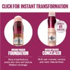 Maybelline Base Maquillaje Instant Age Rewind Eraser Fps Provitamina Humectante