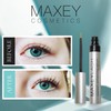 MaxeyLash Eyelash Enhancing Serum – Daily Lash Treatment for the