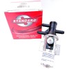 Standard Motor Products BRAND NEW STANDARD FV1 FUEL TANK SELECTOR