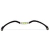 brow mapping string Eyebrow Mapper, Eyebrow Tattoo Line Marker Ruler