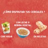 Nutricosmetics - Granero Quinoa Hinchada Bio 250g