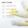 Vitatone Cream