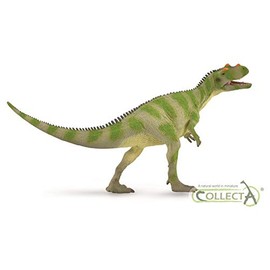 COLLECTA 88882 Saltriovenator Deluxe 1:40