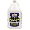 Stens 051-531 Hydraulic Fluid, Black