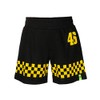 Valentino Rossi Shorts Vr46 Classic