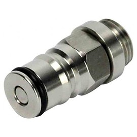 Intertap D1217 Ball Lock Spout