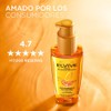 Elvive Tratamiento en Aceite L'Oréal Paris Óleo Extraordinario pelo más