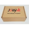 Dish Network ACCESS POINT 2 for Wireless Joey Reman DN010888