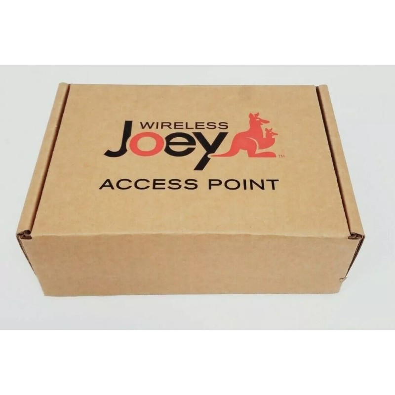 Dish Network ACCESS POINT 2 for Wireless Joey Reman DN010888