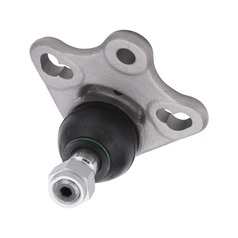 VOLLSUN Lower Ball Joint Steel Alloy Rubber 1693330127 Replacement for