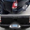 RUXIFEY LED License Plate Light Lamp Replacement Compatible with Tacoma