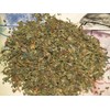 Herbal Medicinal Loose Leaf Tea- Nettle Tea