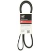 Gates- K060885 Belt