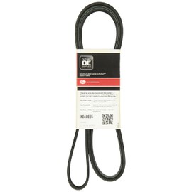 Gates- K060885 Belt