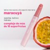 tarte Bálsamo Labial Maracuja Juicy - Guayaba (Rosa Transparente Con