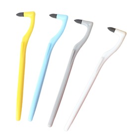 Tartar Remover for Animals, Plaque and Tartar Removal, Suitable for Dogs and Cats, Dental Care, Against Bad Breath, Teeth Cleaning Dogs Cats Dog Dental Care,plaque or tartar remover for teeth dogs