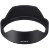Sony ALC-SH162 - Lens hood for SEL20F18G
