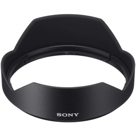 Sony ALC-SH162 - Lens hood for SEL20F18G