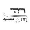 Alternator Bracket Kit Fits Massey Tractor