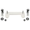 American Standard 760234-100.2220A Bottom and Top MTG Kit with Bar