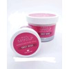 Nail Factory Acrylic Cover Sweet Beige 7.4oz Polymer powder