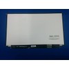 Compatible with Fujitsu FMV LIFEBOOK U937 U938 WU2/B1 WU2/B3 UH55/B3