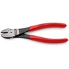Knipex Heavy Duty Nippers