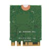 WiFi 6 Network Card for Intel AX200NGW 802.11ax Bluetooth 5.2