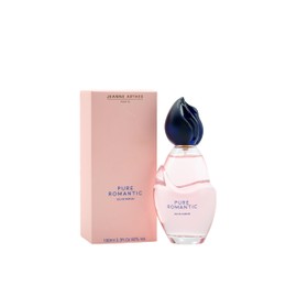 Jeanne Arthes Pure Romantic Edp 100 ML