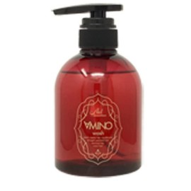 Elcos Amino Wash AID