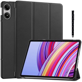 Acelive Case for Redmi Pad Pro/Poco Pad 12.1 Inch Tablet 2024