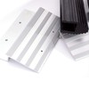 AFA Tooling Truck and Trailer Loading Ramp Kit | Quickly