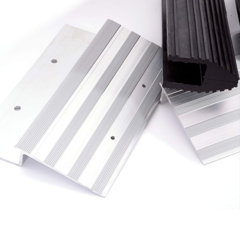 AFA Tooling Truck and Trailer Loading Ramp Kit | Quickly