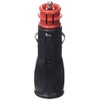 Filmer 36800 Male Plug