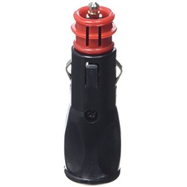 Filmer 36800 Male Plug