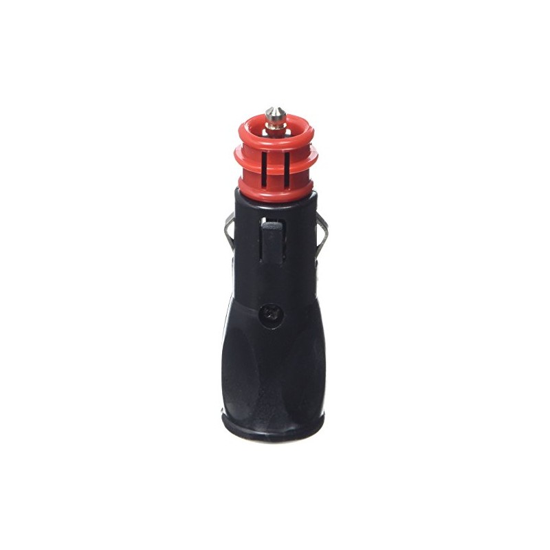 Filmer 36800 Male Plug
