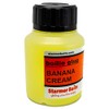 starmerbaits Boilie glugs Banana cream