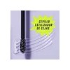 Maybelline Gel de cejas SuperLock, Cejas laminadas hasta 24H, 7ml