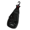 SK11 SPIDER Pouch SPD-HG1-JY (5.1 x 13.0 x 330 x