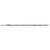 PILOT Ballpoint Pen Refill FriXion Refill LFTRF 038 2B LFTRF40UF2B