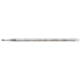 PILOT Ballpoint Pen Refill FriXion Refill LFTRF 038 2B LFTRF40UF2B