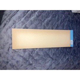 Unbranded 25 Sheet Gift Certificate Paper Coupon Book for Small Businesses