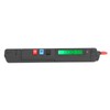 BSIDE Z2 Voltage Tester Pen Non Contact Intelligent Induction Detector
