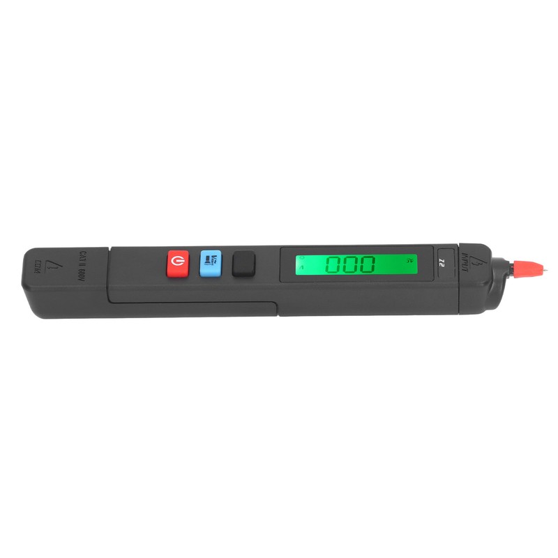 BSIDE Z2 Voltage Tester Pen Non Contact Intelligent Induction Detector