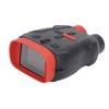Kids Binocular 5X Zoom Night Vision 1080P Video IP54 Waterproof