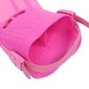 Cute Children Swimming Fins Comfortable Diving Flippers Water Sports Training