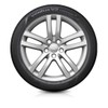 Hankook H457 (1014365)