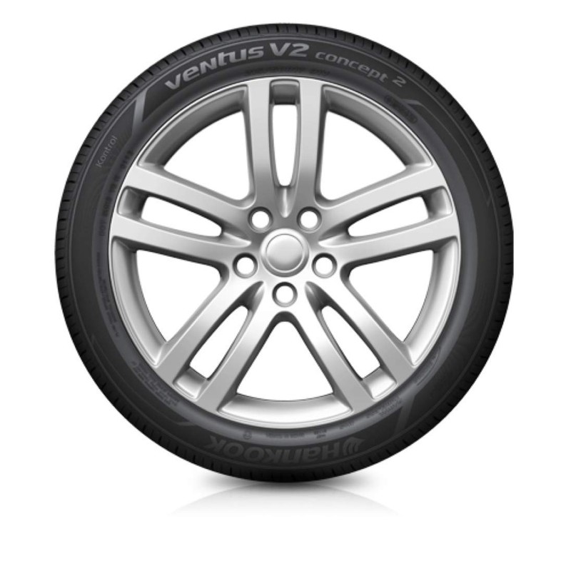 Hankook H457 (1014365)
